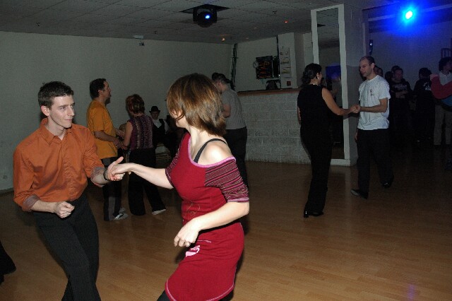 min 2006 01 14 spirit 087